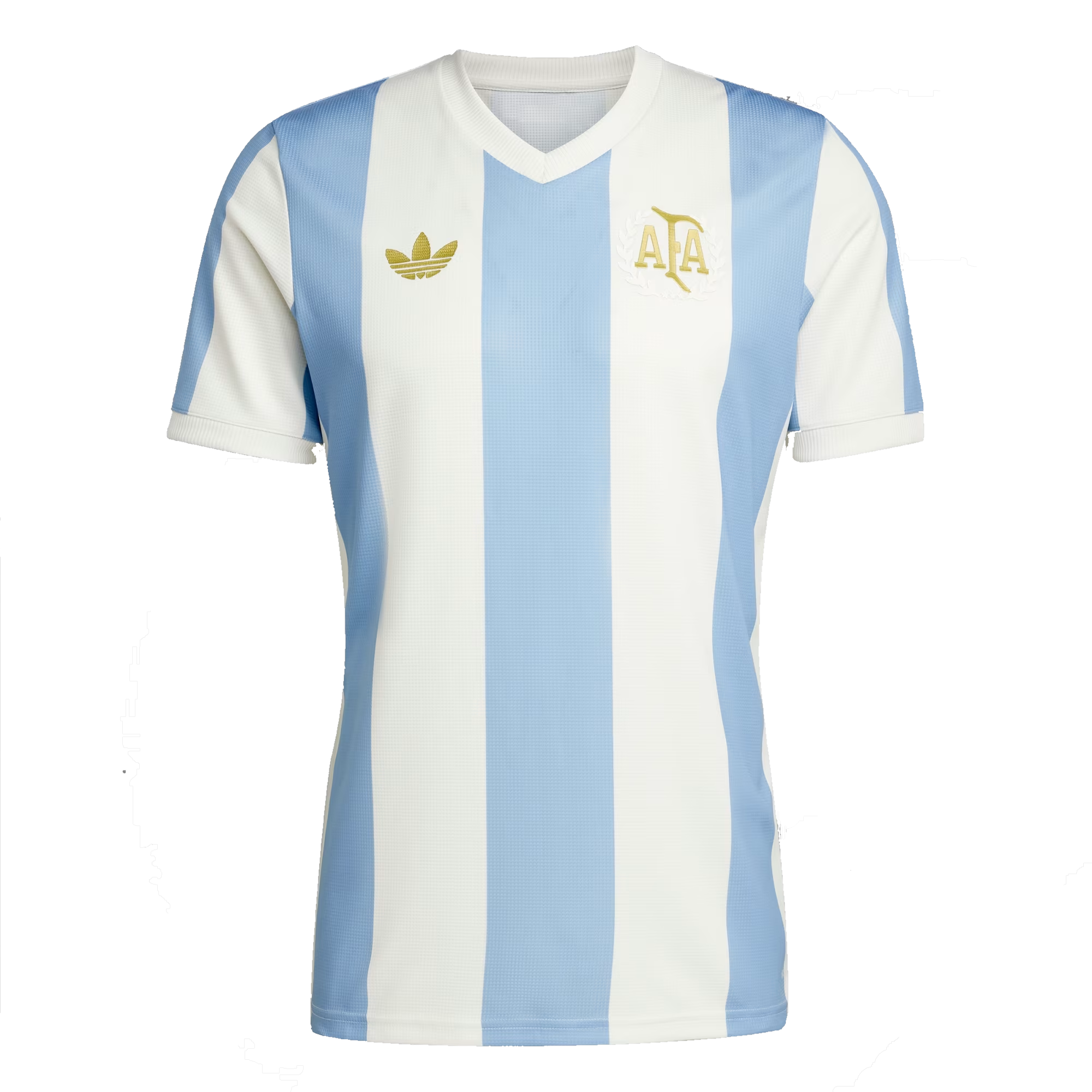 Argentina - Aniversary - Hombre