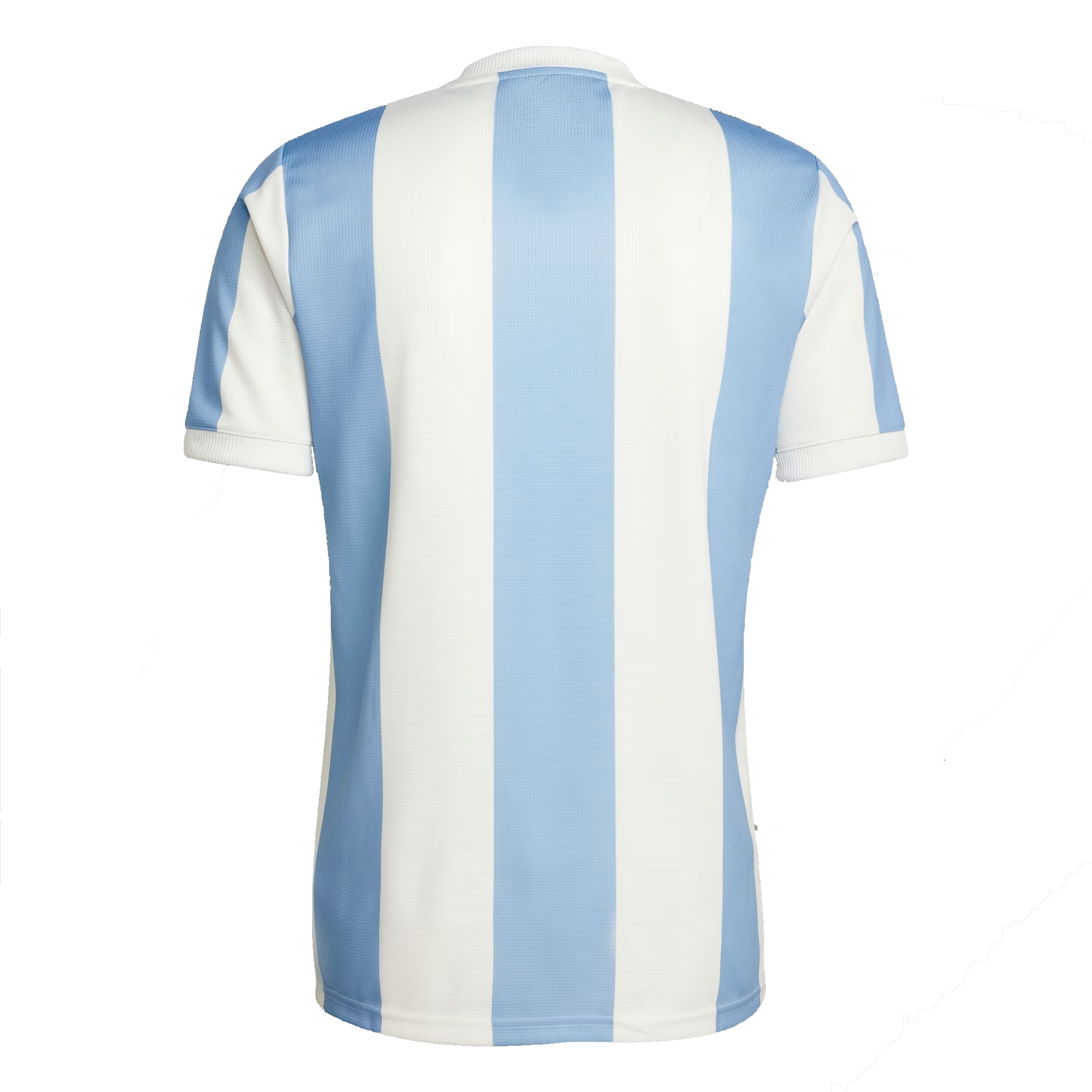 Argentina - Aniversary - Hombre