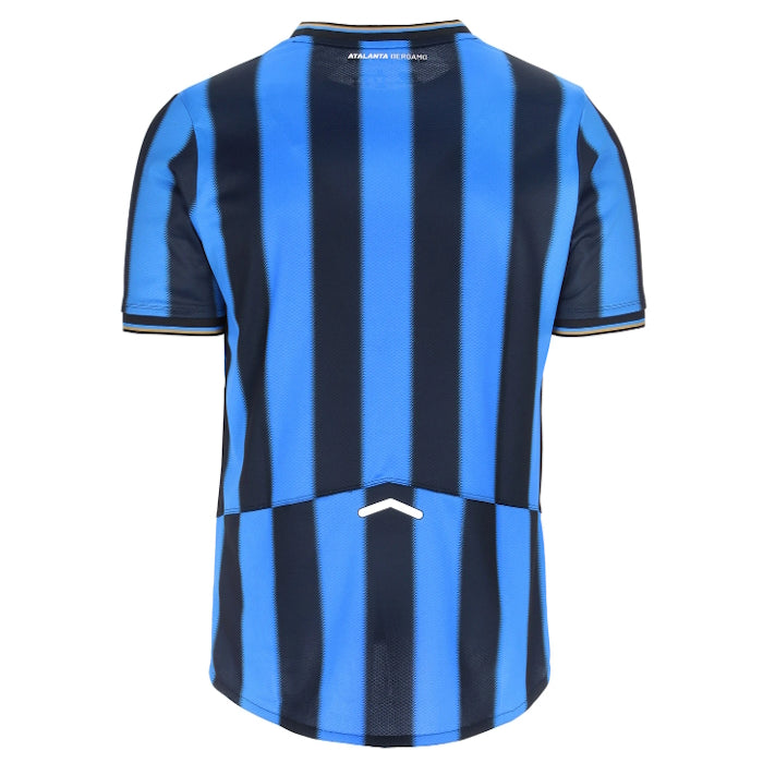 Atalanta - Primera Equipación (local) 25/26 - Hombre