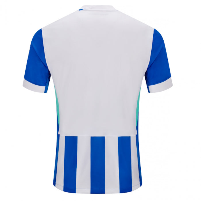 Brighton - Primera Equipación (local) 25/26 - Hombre