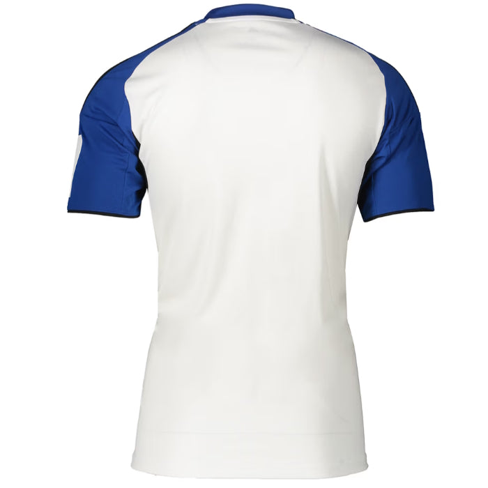 Hamburg - Primera Equipación (local) 25/26 - Hombre