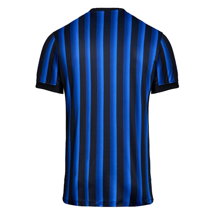 Inter de Milan - Primera Equipación (local) 25/26 - Hombre