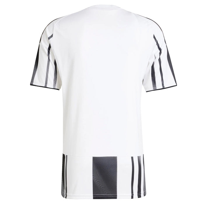 Juventus - Primera Equipación (local) 25/26 - Hombre