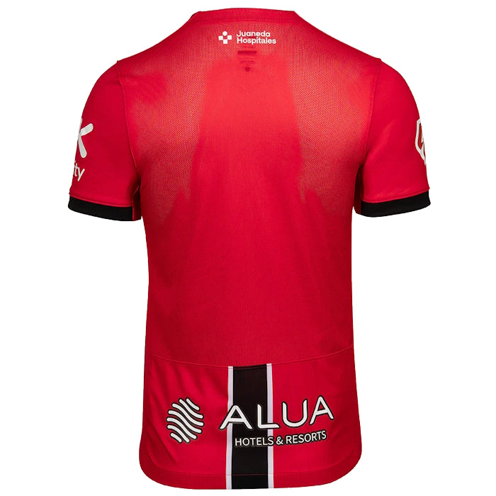 RCD Mallorca - Primera Equipación (local) 25/26 - Hombre