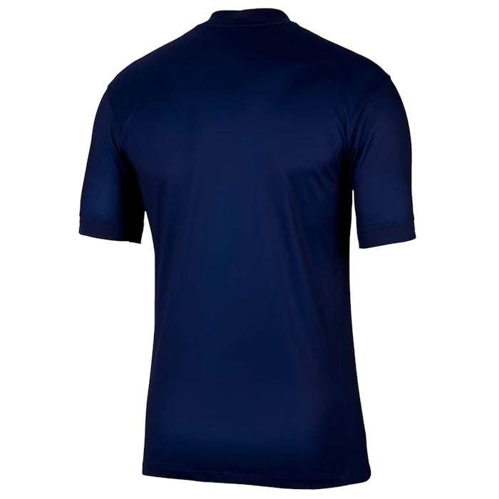 PSG - Primera Equipación (local) 25/26 - Hombre