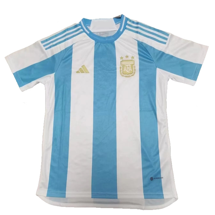 Argentina - Primera Equipación (local) 24/25 - Hombre