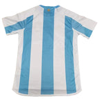 Argentina - Primera Equipación (local) 24/25 - Hombre