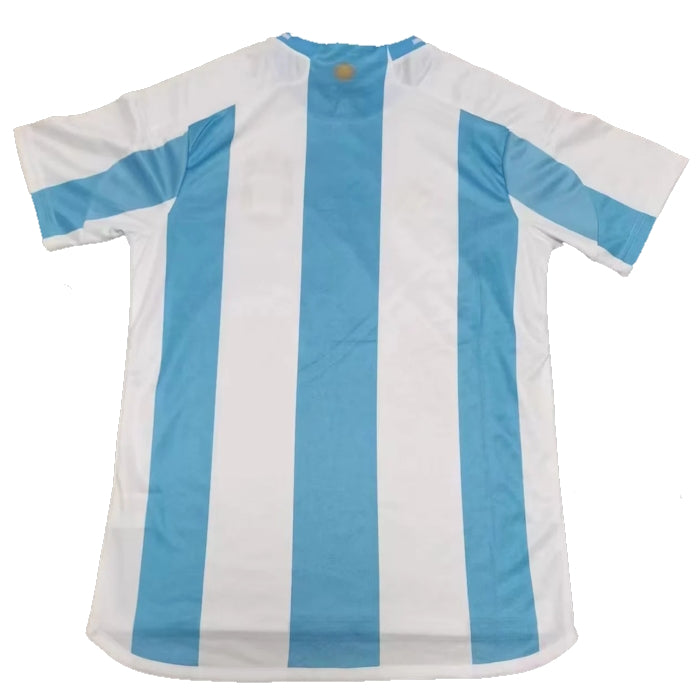 Argentina - Primera Equipación (local) 24/25 - Hombre
