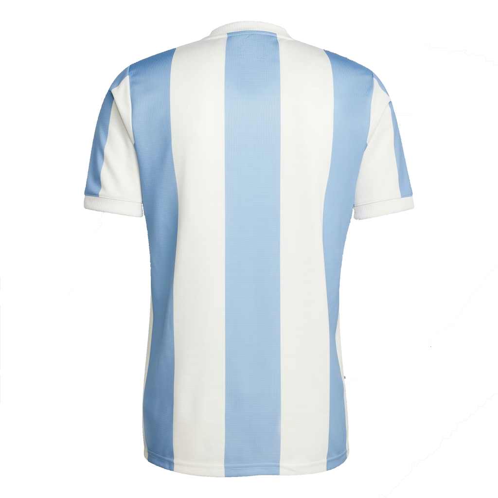 Argentina - Aniversary - Hombre