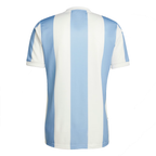 Argentina - Aniversary - Hombre