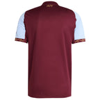 Aston Villa - Primera Equipación (local) 25/26 - Hombre