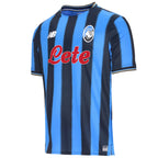 Atalanta - Primera Equipación (local) 25/26 - Hombre