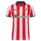 Athletic Club - Primera Equipación (local) 25/26 - Hombre
