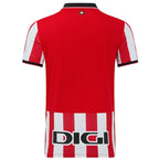 Athletic Club - Primera Equipación (local) 25/26 - Hombre