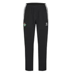 Sudadera de entrenamiento manga larga y Pantalón Real Betis Balompié 25/26 Hombre