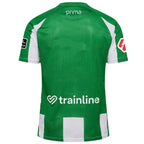 Real Betis - Primera Equipación (local) 25/26 - Hombre