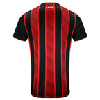 Bournemouth - Primera Equipación (local) 25/26 - Hombre