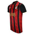 Bournemouth - Primera Equipación (local) 25/26 - Hombre