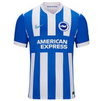 Brighton - Primera Equipación (local) 25/26 - Hombre