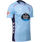 Celta de Vigo - Primera Equipación (local) 25/26 - Hombre