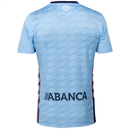 Celta de Vigo - Primera Equipación (local) 25/26 - Hombre