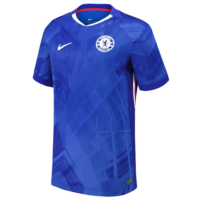 Chelsea - Primera Equipación (local) 25/26 - Hombre