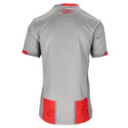 Cremonese - Primera Equipación (local) 25/26 - Hombre