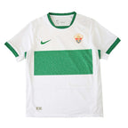 Elche CF - Primera Equipación (local) 25/26 - Hombre