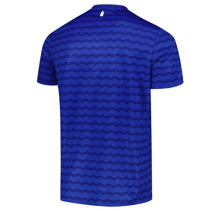 Everton - Primera Equipación (local) 25/26 - Hombre