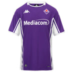 Fiorentina - Primera Equipación (local) 25/26 - Hombre