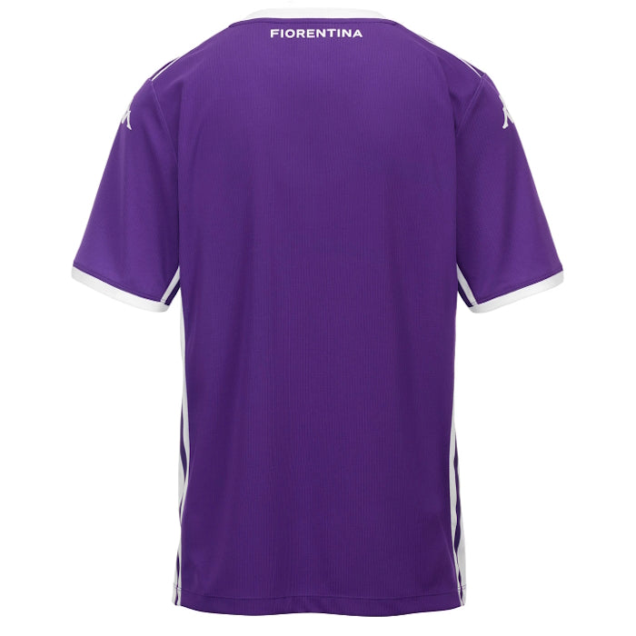 Fiorentina - Primera Equipación (local) 25/26 - Hombre