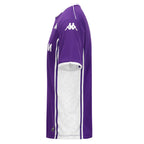 Fiorentina - Primera Equipación (local) 25/26 - Hombre