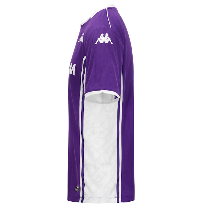 Fiorentina - Primera Equipación (local) 25/26 - Hombre