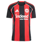 Frankfurt - Primera Equipación (local) 25/26 - Hombre