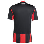 Frankfurt - Primera Equipación (local) 25/26 - Hombre
