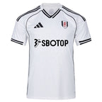 Fulham - Primera Equipación (local) 25/26 - Hombre