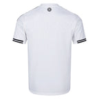 Fulham - Primera Equipación (local) 25/26 - Hombre