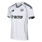 Fulham - Primera Equipación (local) 25/26 - Hombre