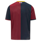 Genoa - Primera Equipación (local) 25/26 - Hombre