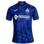Getafe - Primera Equipación (local) 24/25 - Hombre