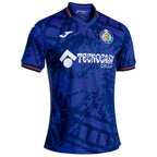 Getafe - Primera Equipación (local) 24/25 - Hombre