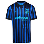 Inter de Milan - Primera Equipación (local) 25/26 - Hombre