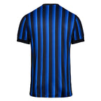 Inter de Milan - Primera Equipación (local) 25/26 - Hombre