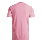 Inter Miami - Primera Equipación (local) 25/26 - Hombre