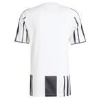 Juventus - Primera Equipación (local) 25/26 - Hombre
