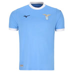 Lazio - Primera Equipación (local) 25/26 - Hombre