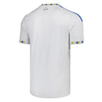 Leeds - Primera Equipación (local) 25/26 - Hombre
