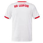 Leipzig - Primera Equipación (local) 25/26 - Hombre