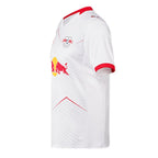 Leipzig - Primera Equipación (local) 25/26 - Hombre