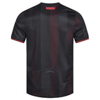 Leverkusen - Primera Equipación (local) 25/26 - Hombre